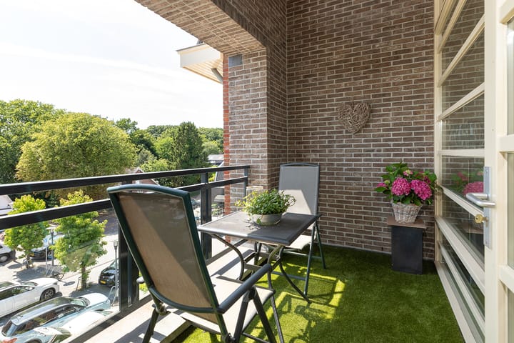 Photo 21 of Nootweg 53-AP13