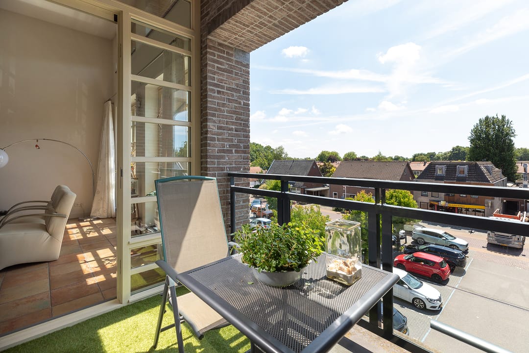 Foto 22 van Nootweg 53-AP13