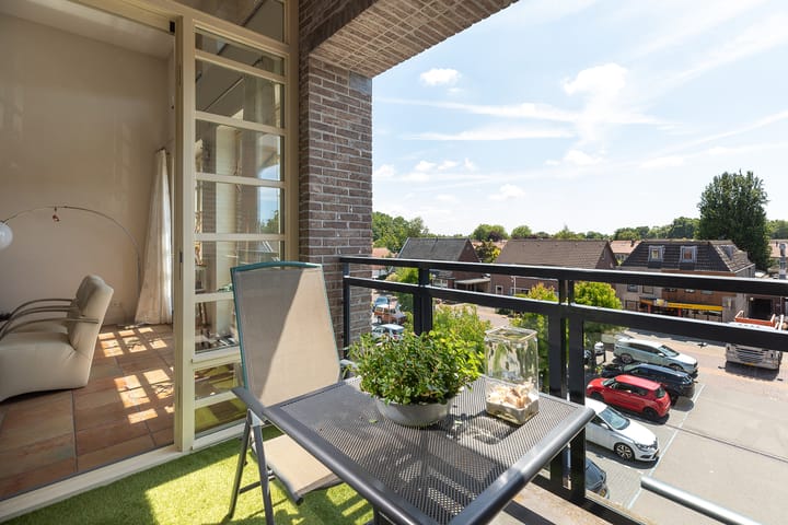 Photo 22 of Nootweg 53-AP13