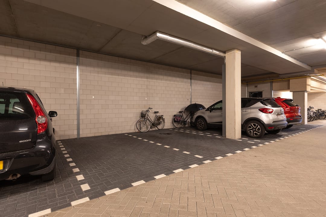 Foto 23 van Nootweg 53-AP13