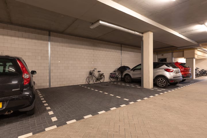 Photo 23 of Nootweg 53-AP13