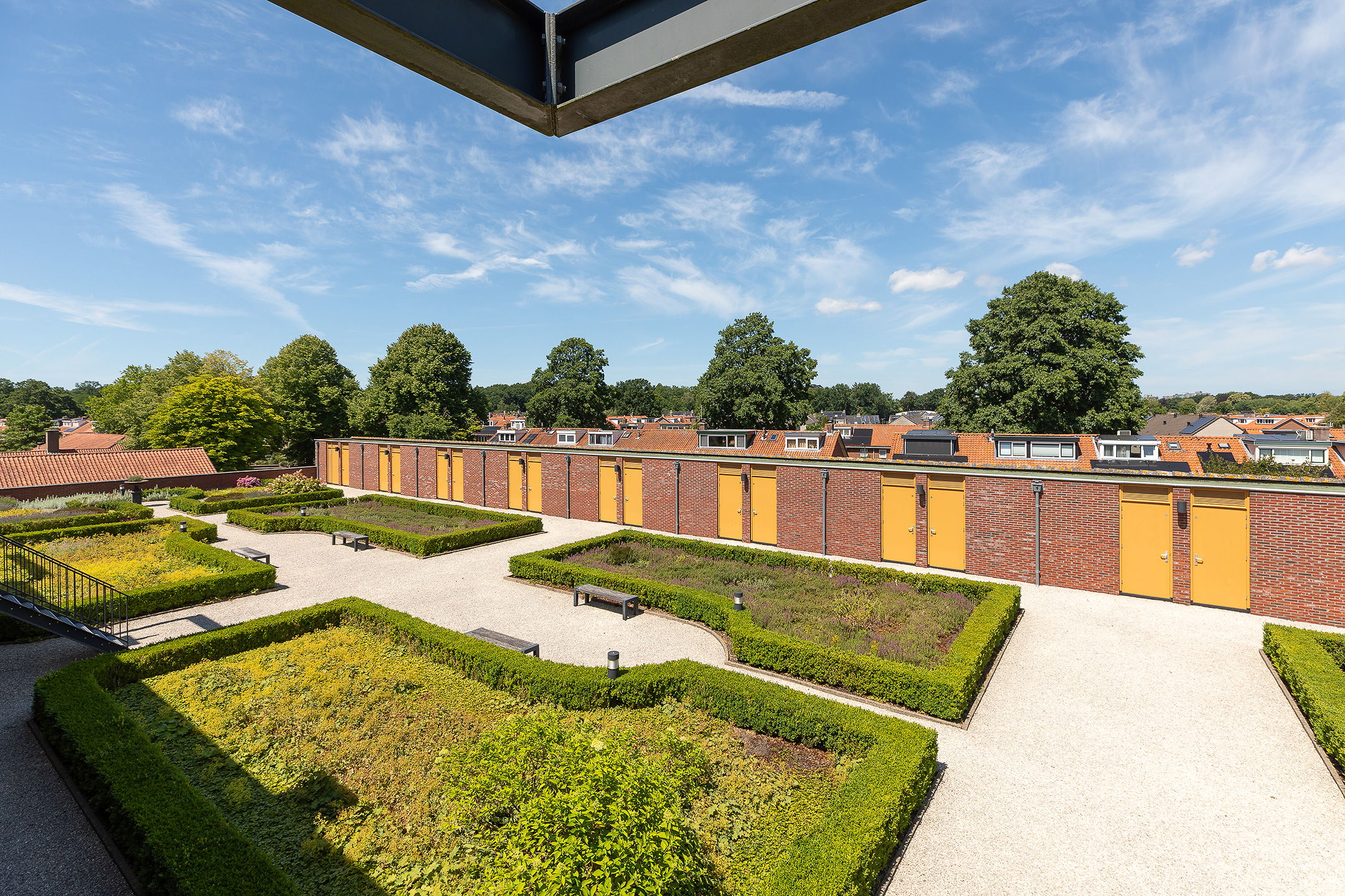 Foto 24 van Nootweg 53-AP13