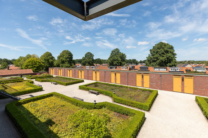 Photo 24 of Nootweg 53-AP13