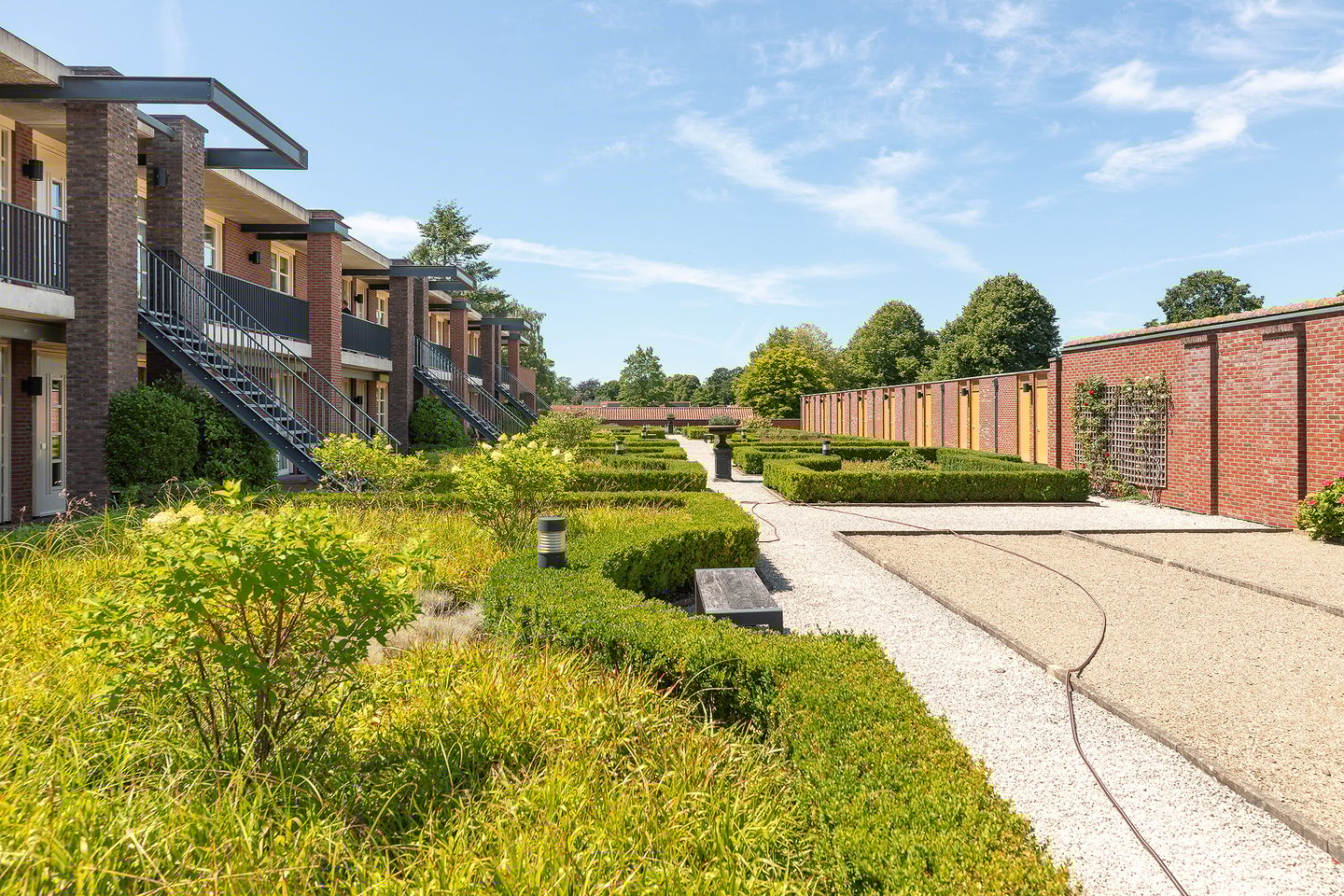 Foto 25 van Nootweg 53-AP13