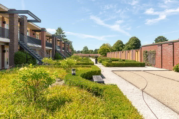 Photo 25 of Nootweg 53-AP13