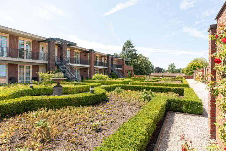 Photo 26 of Nootweg 53-AP13