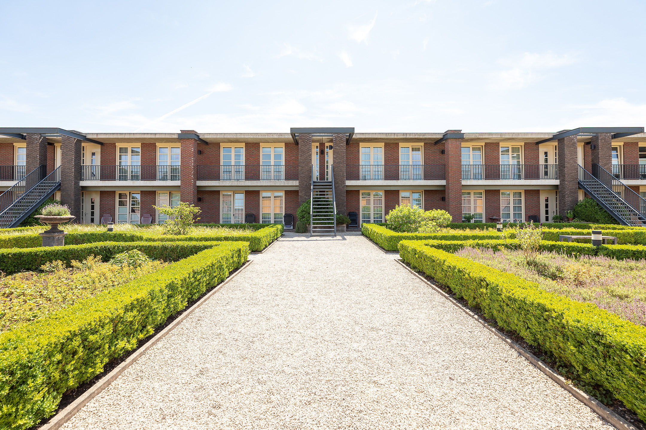 Foto 27 van Nootweg 53-AP13