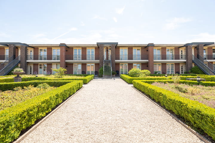 Photo 27 of Nootweg 53-AP13