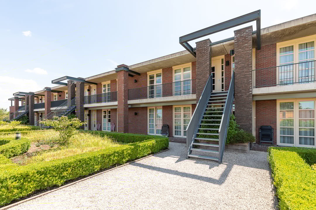 Foto 28 van Nootweg 53-AP13