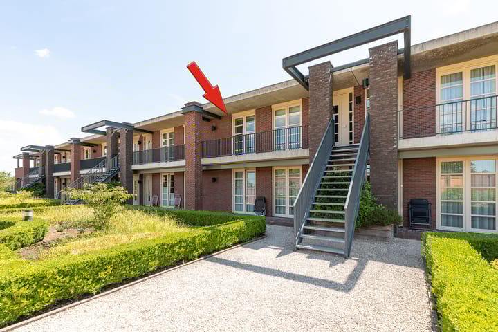 Photo 29 of Nootweg 53-AP13