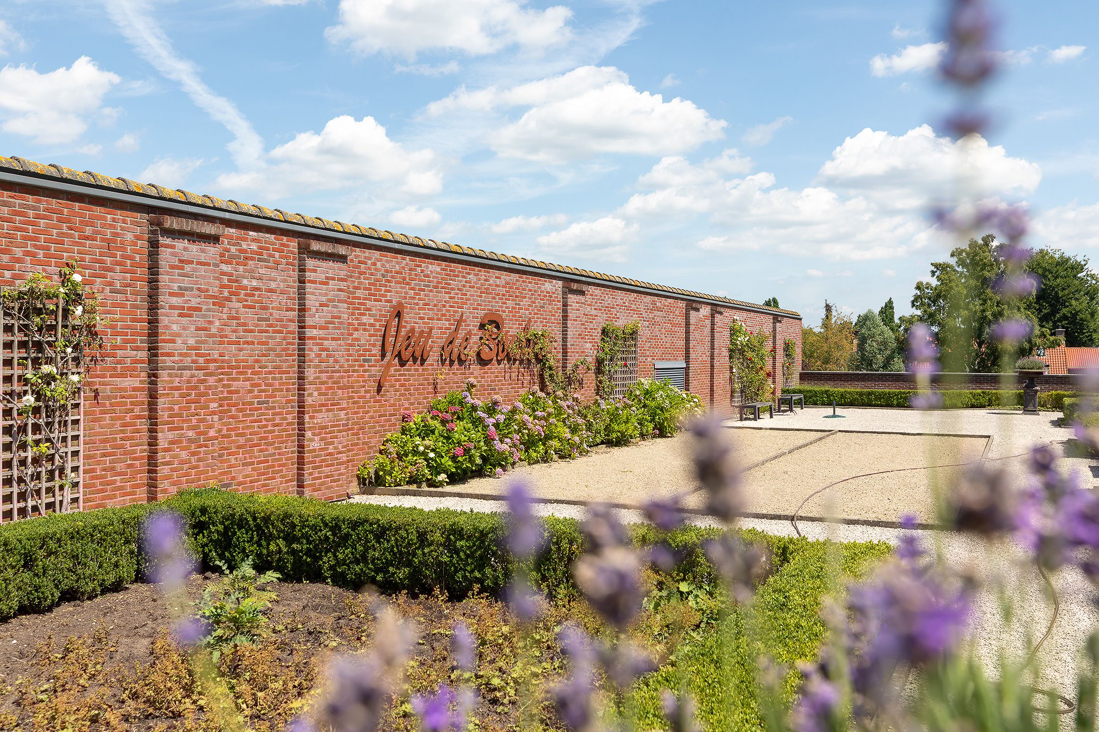 Foto 30 van Nootweg 53-AP13