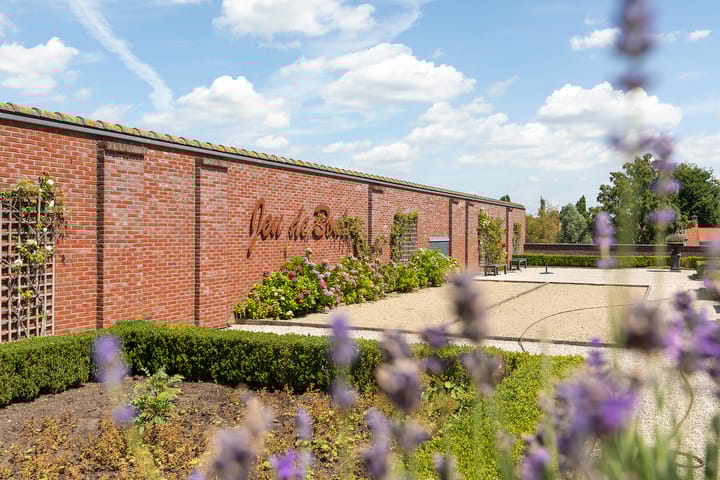 Photo 30 of Nootweg 53-AP13