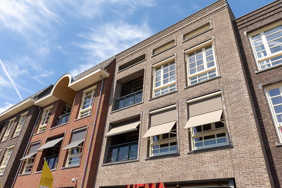 Foto 31 van Nootweg 53-AP13