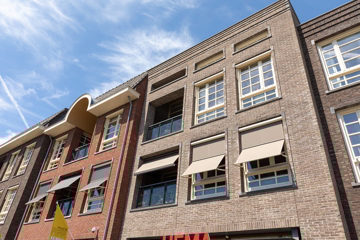 Photo 31 of Nootweg 53-AP13