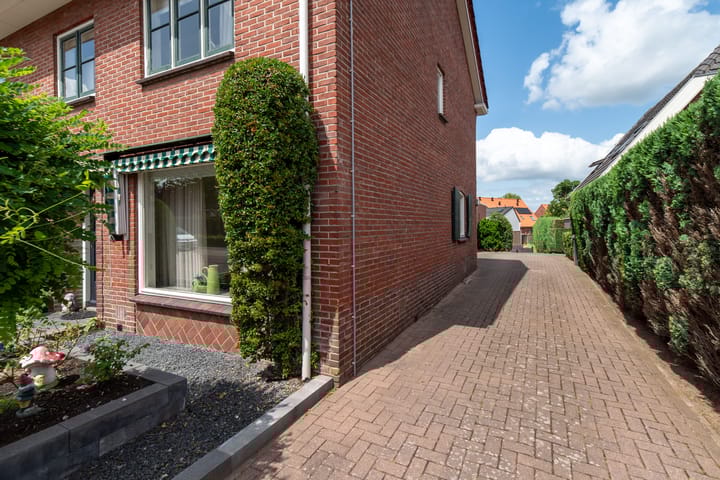 Foto 5 van Blinde Banisweg 42