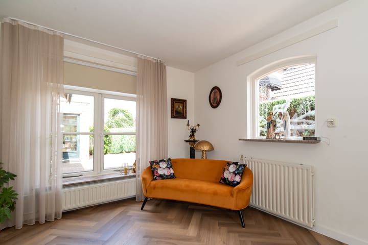 Foto 11 van Blinde Banisweg 42