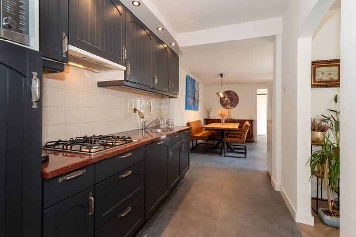 Foto 14 van Blinde Banisweg 42