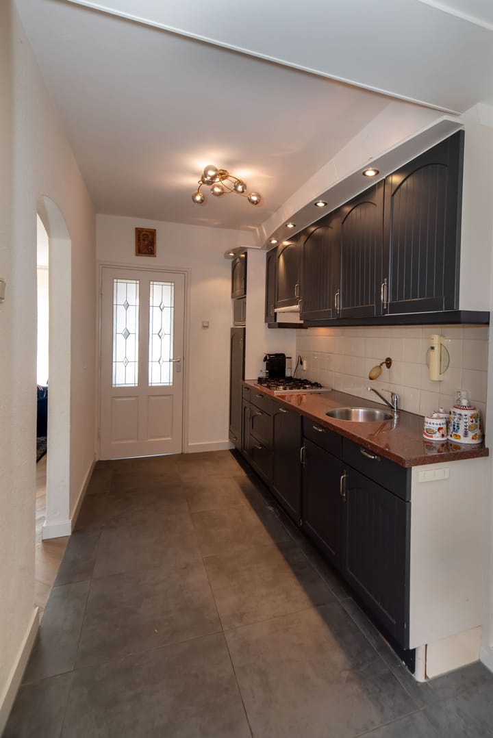 Foto 15 van Blinde Banisweg 42