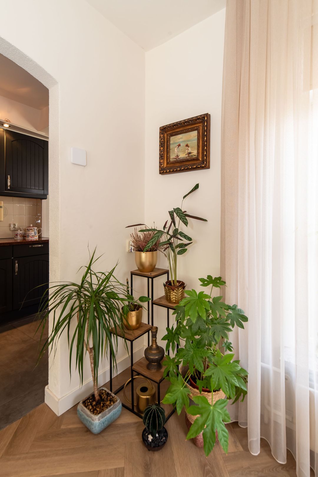 Foto 17 van Blinde Banisweg 42