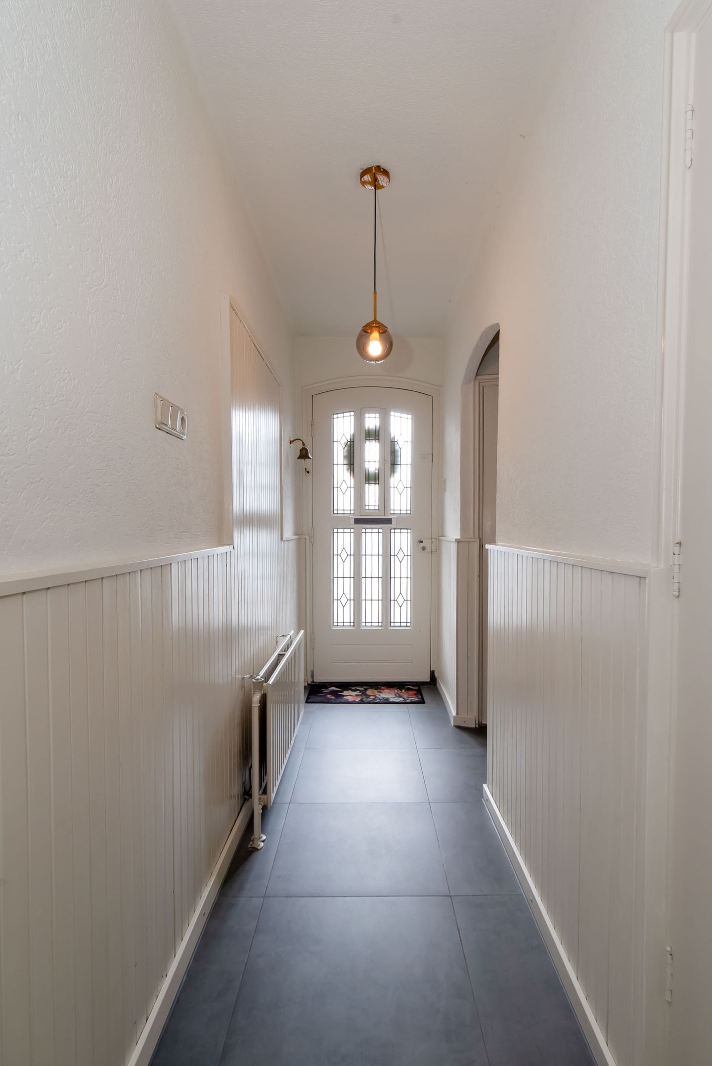 Foto 19 van Blinde Banisweg 42