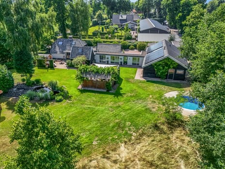 Hulweg 94 secondary image