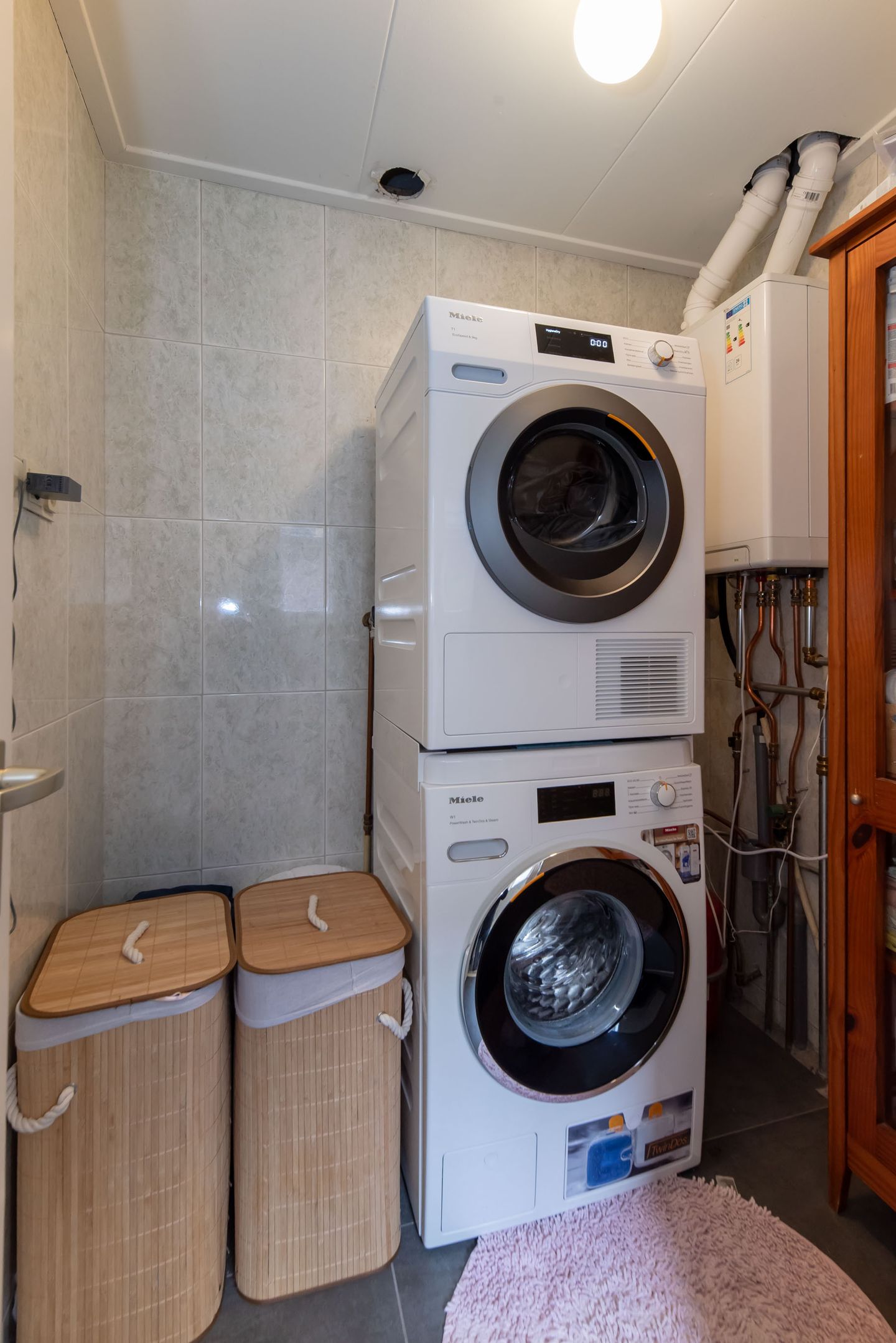 Foto 20 van Blinde Banisweg 42