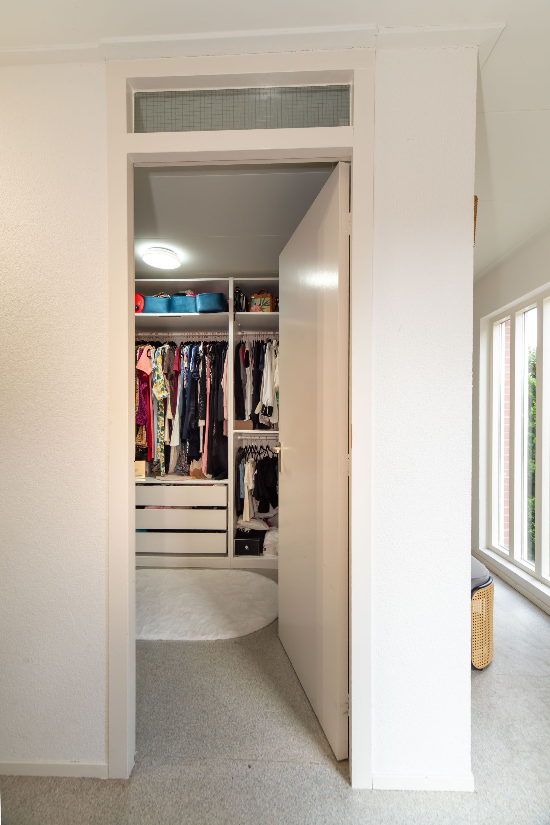 Foto 21 van Blinde Banisweg 42