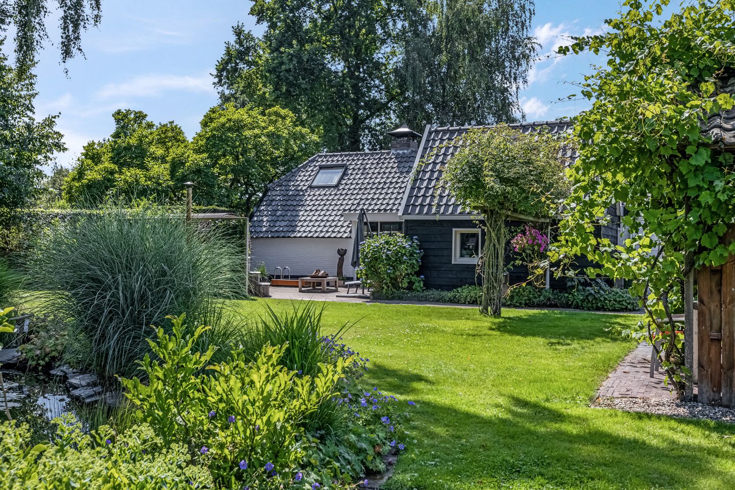 Foto 4 van Hulweg 94