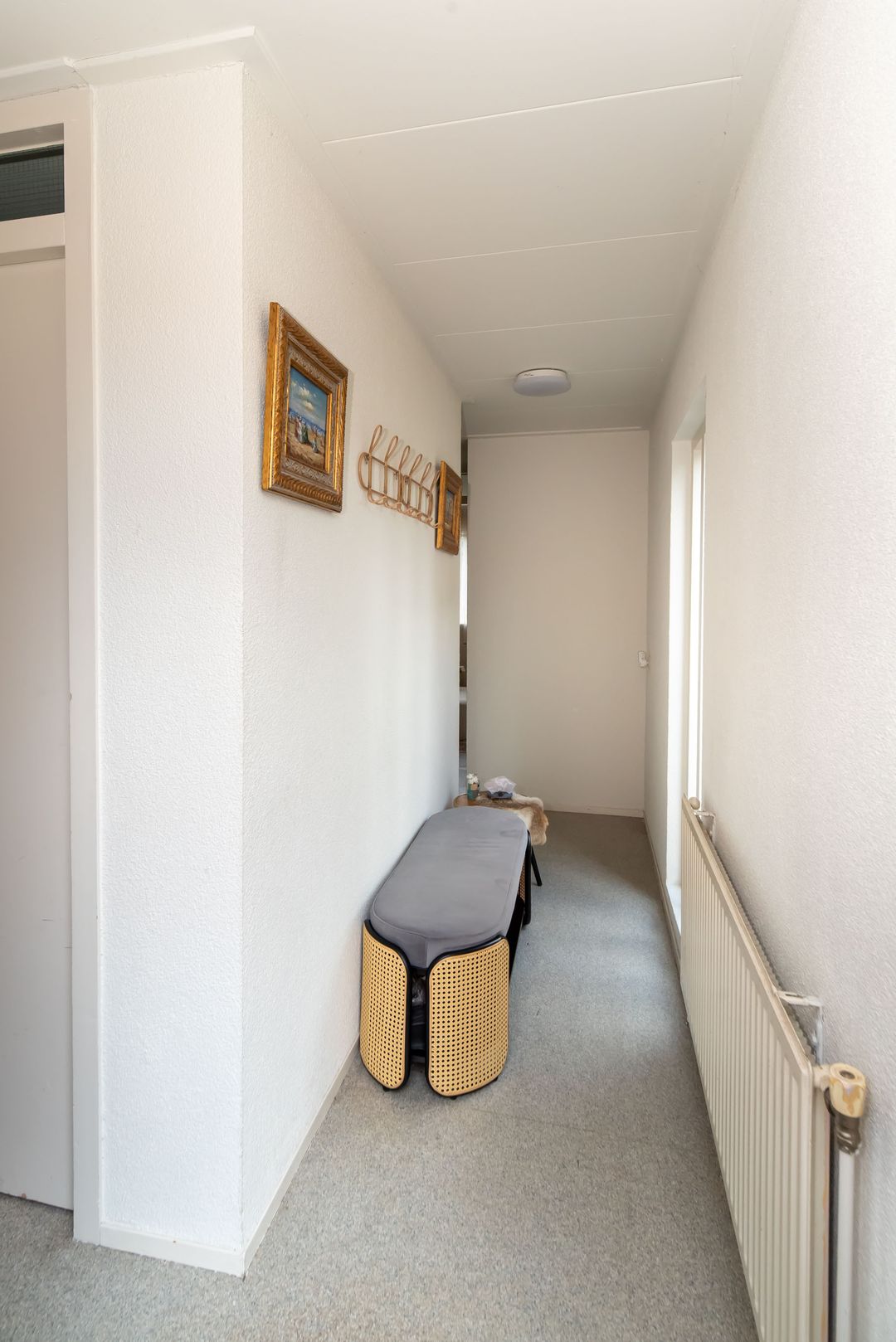 Foto 22 van Blinde Banisweg 42