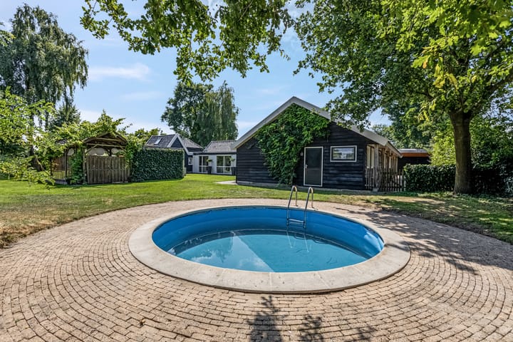 Foto 5 van Hulweg 94