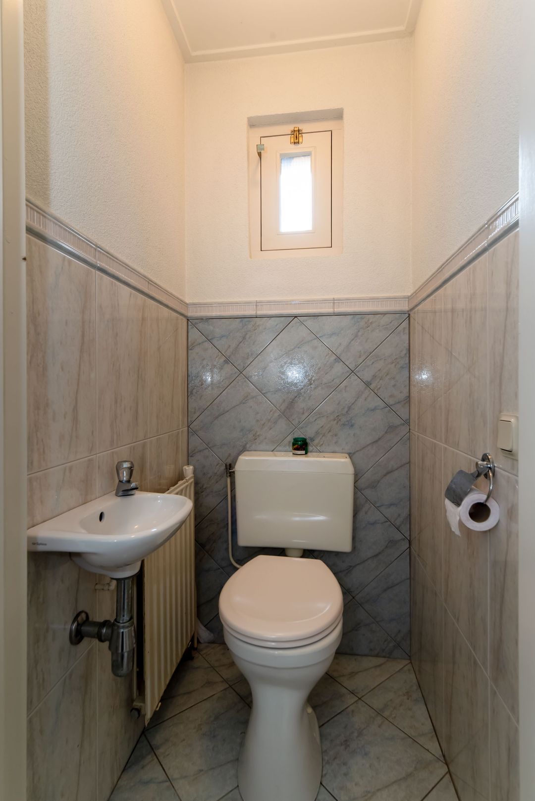 Foto 23 van Blinde Banisweg 42