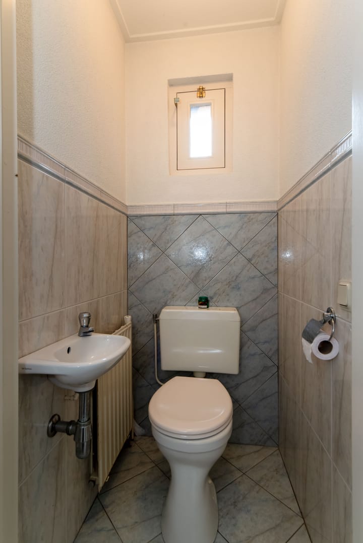 Foto 23 van Blinde Banisweg 42