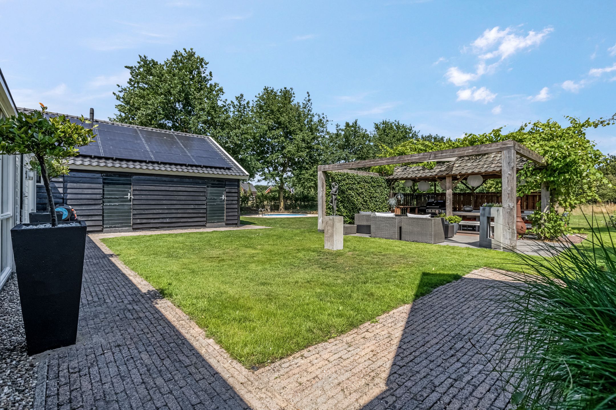 Foto 6 van Hulweg 94