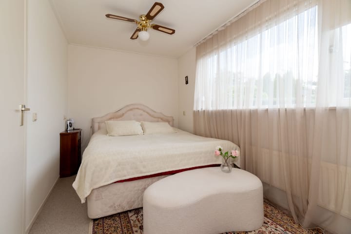 Foto 24 van Blinde Banisweg 42