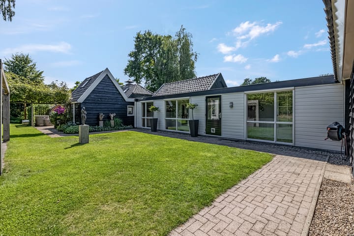 Foto 7 van Hulweg 94