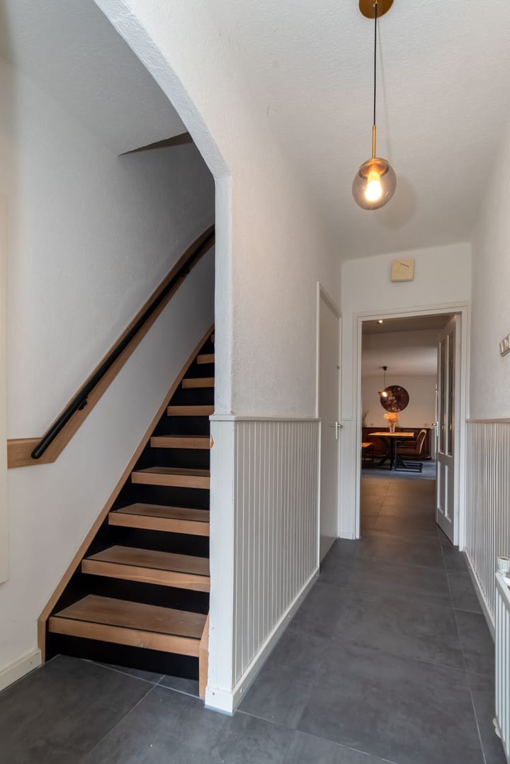 Foto 25 van Blinde Banisweg 42