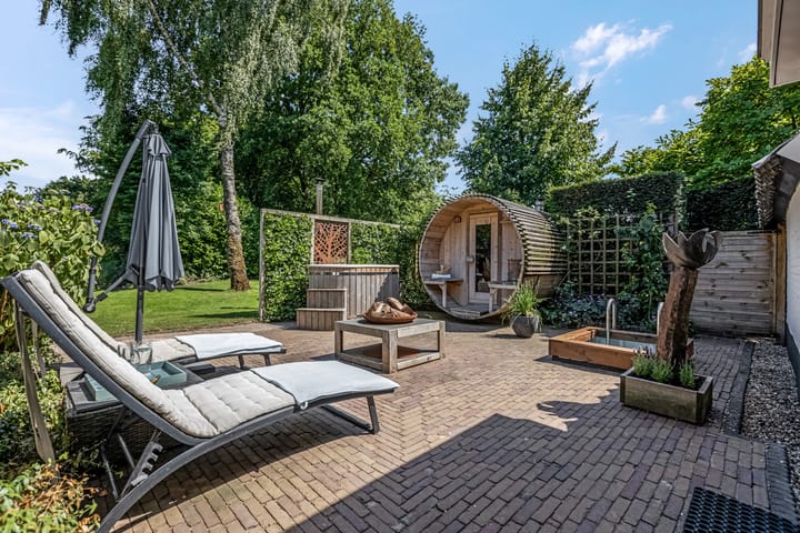 Foto 8 van Hulweg 94