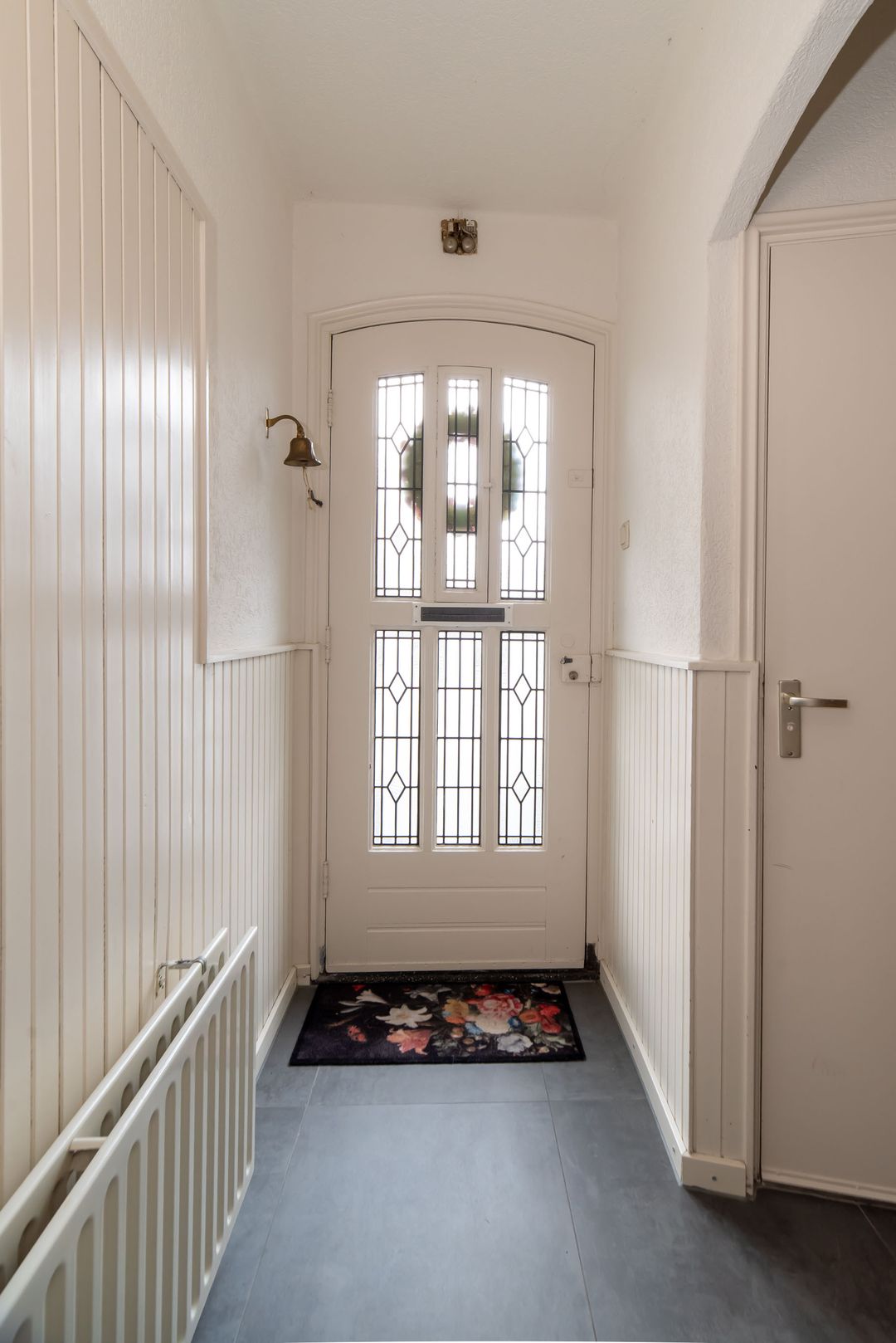 Foto 26 van Blinde Banisweg 42