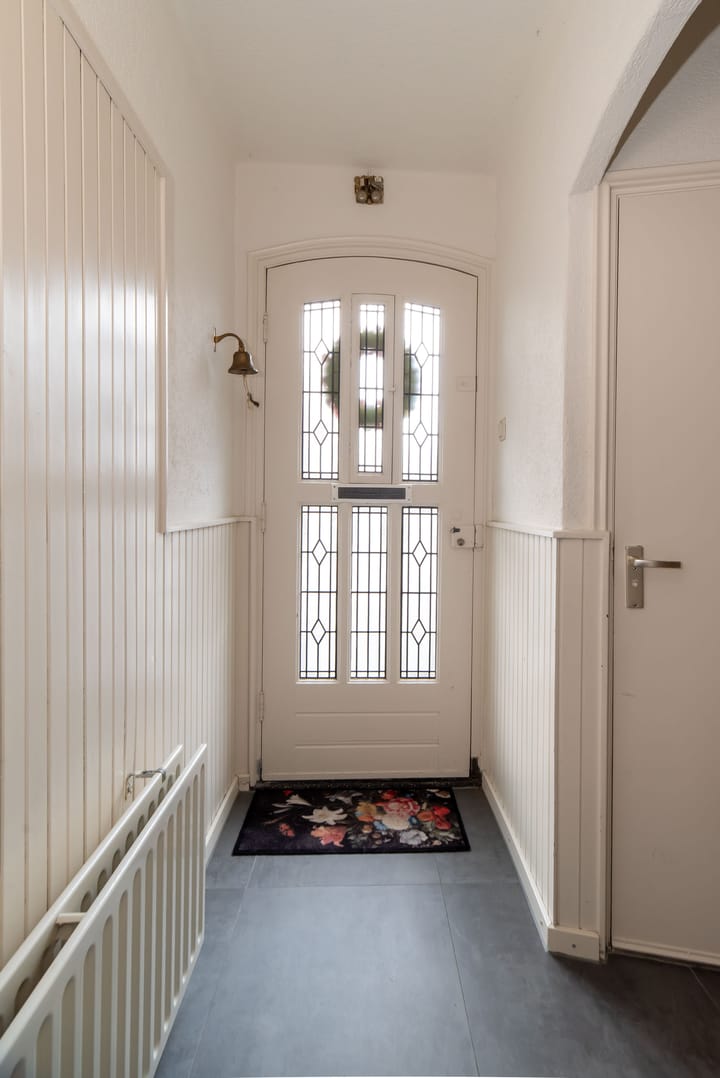 Foto 26 van Blinde Banisweg 42