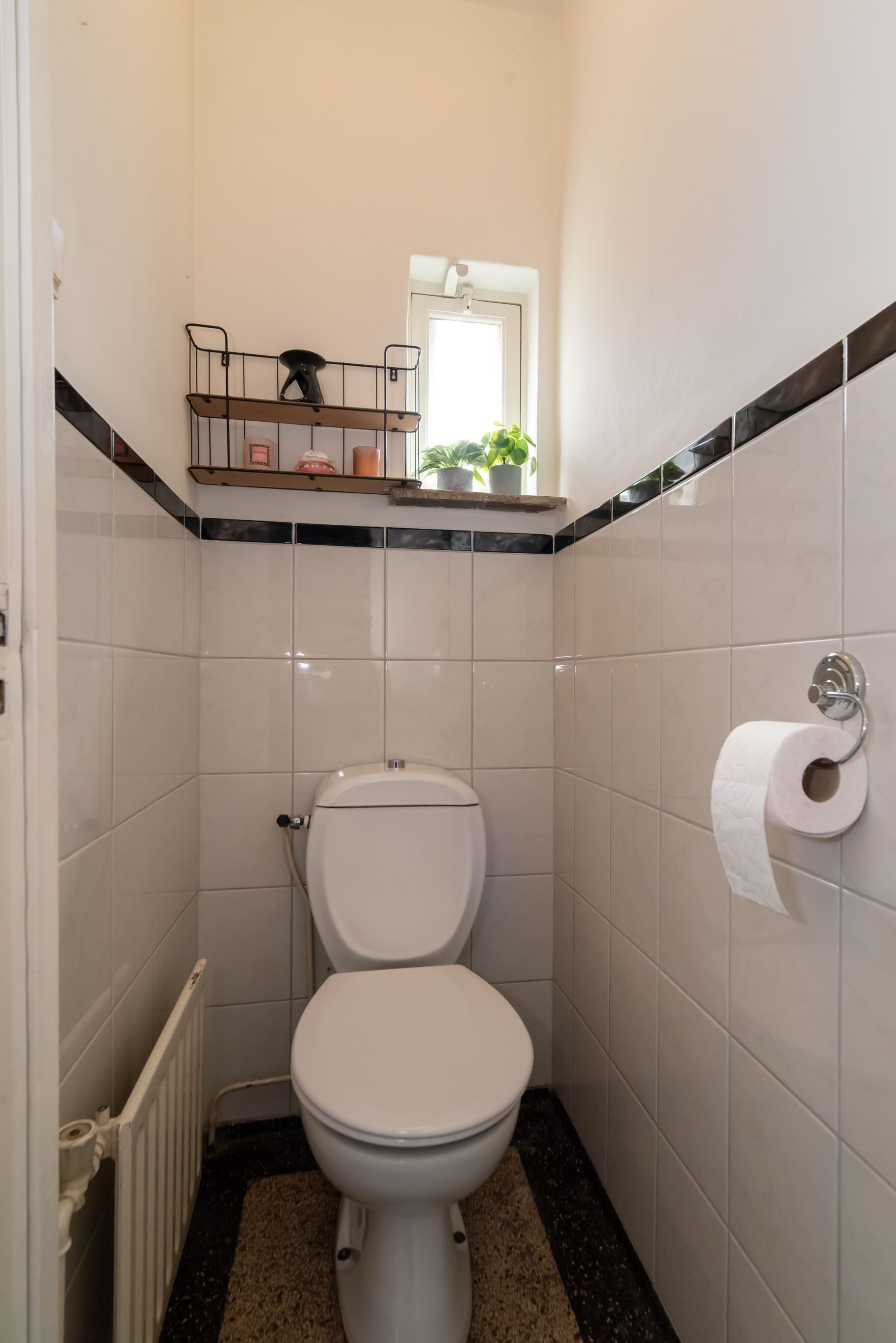 Foto 27 van Blinde Banisweg 42