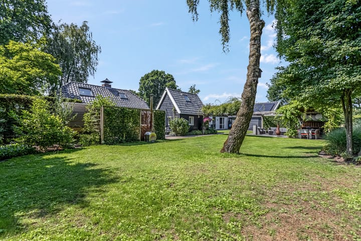 Foto 9 van Hulweg 94