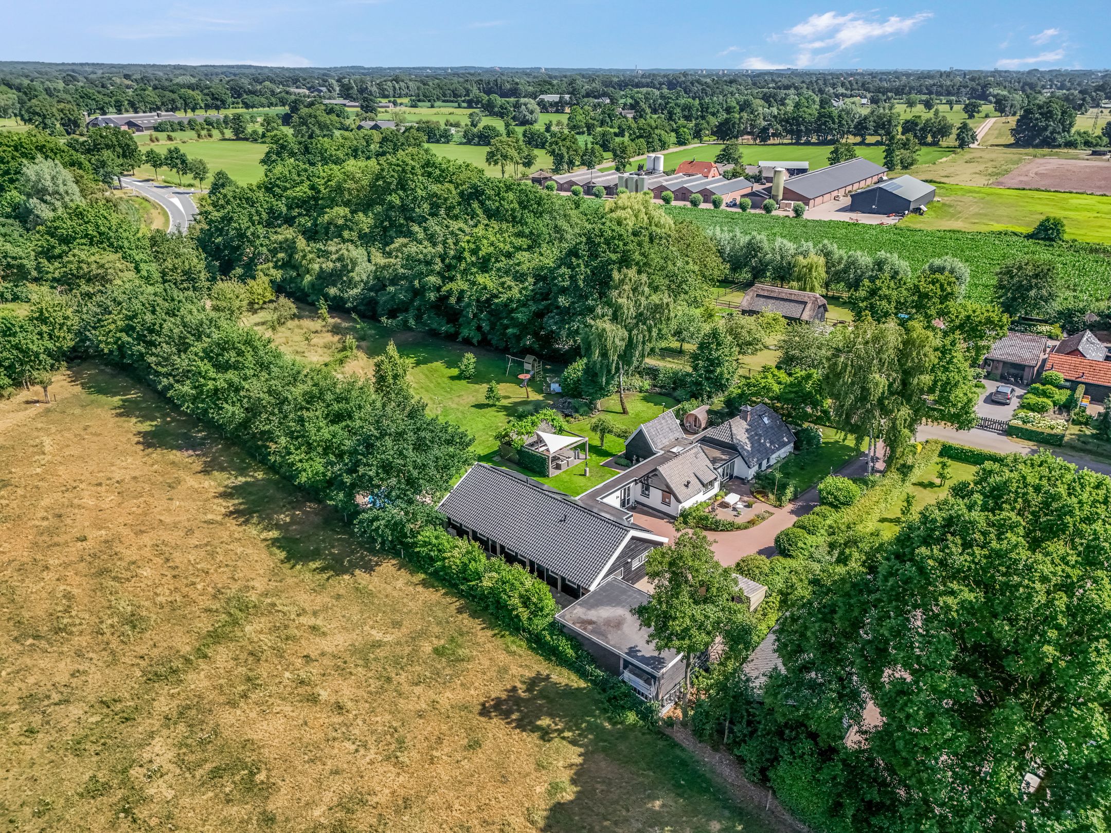 Foto 3 van Hulweg 94