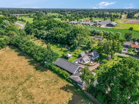 Hulweg 94 tertiary image