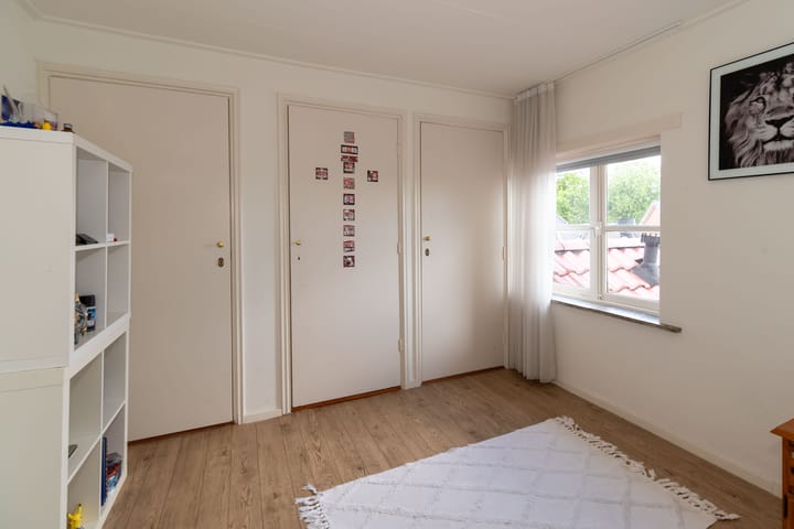 Foto 29 van Blinde Banisweg 42