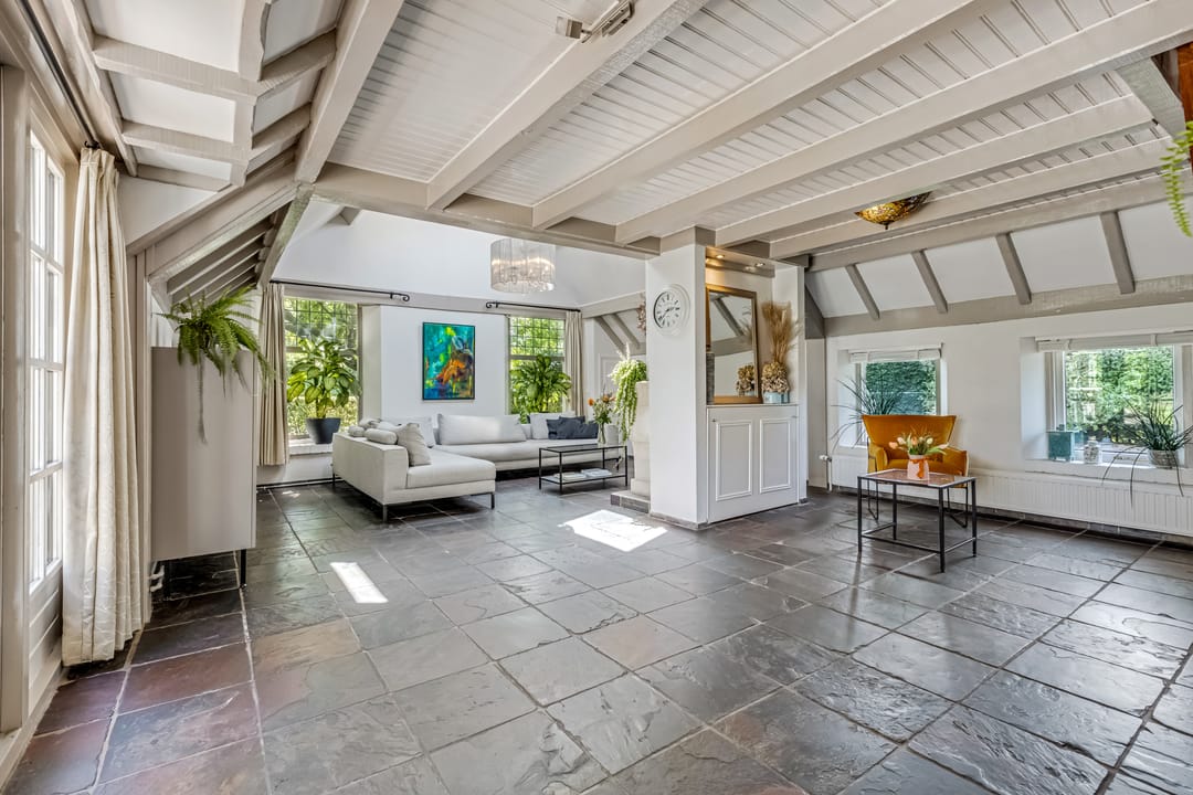 Foto 11 van Hulweg 94