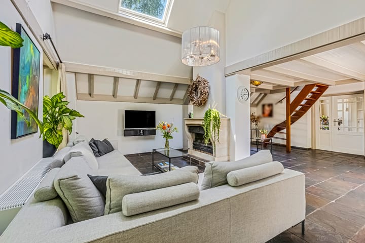 Foto 12 van Hulweg 94