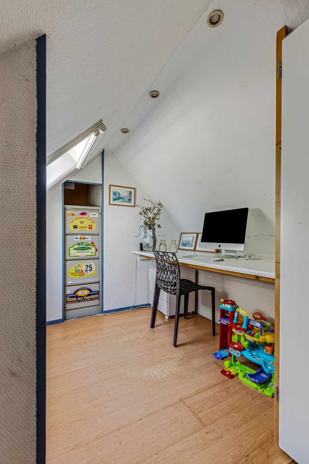 Foto 13 van Hulweg 94