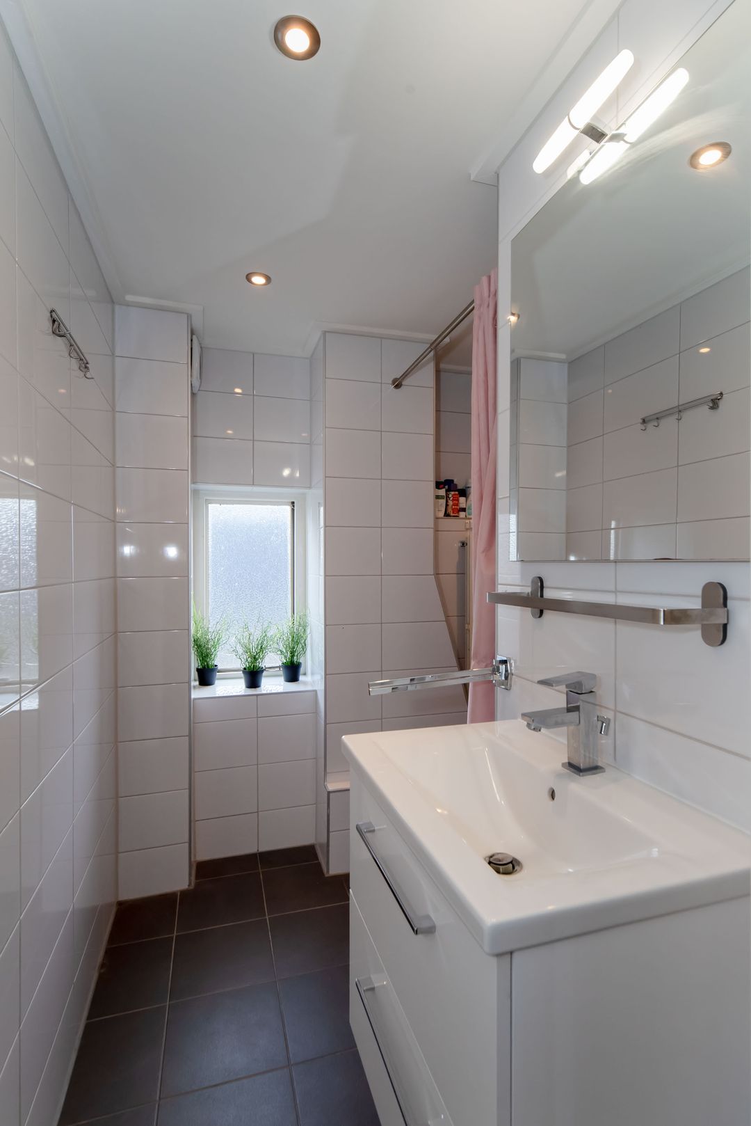 Foto 32 van Blinde Banisweg 42