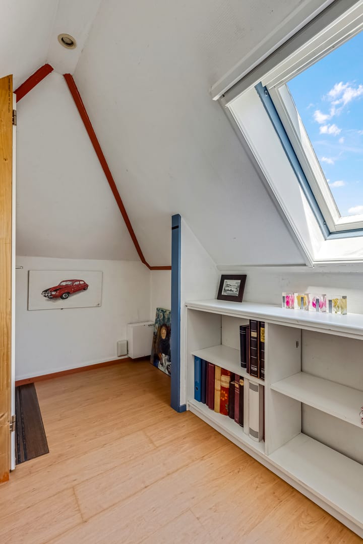 Foto 14 van Hulweg 94