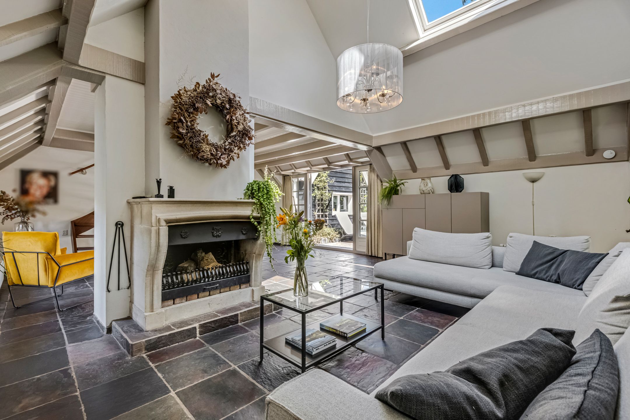 Foto 15 van Hulweg 94